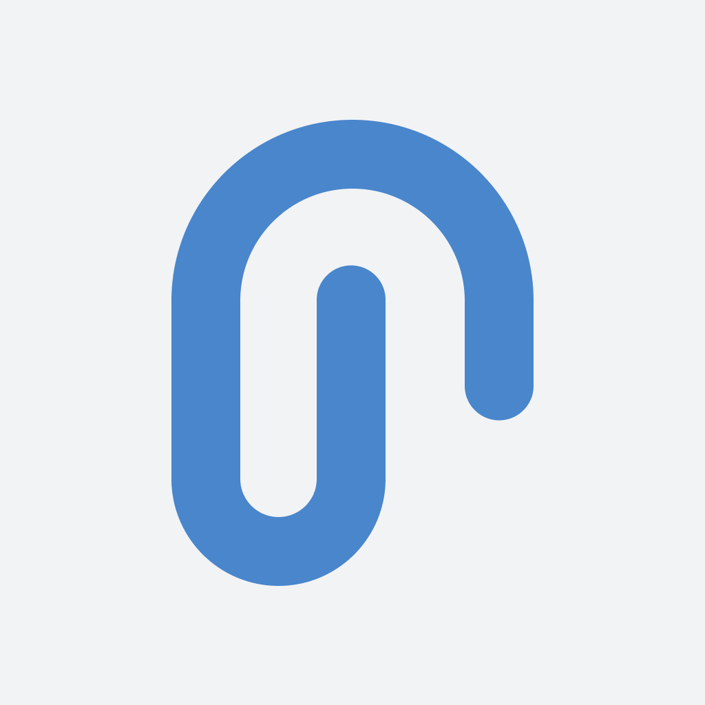 Get PBoard - Paste Keyboard for iOS, iPhone, iPad Aso Report