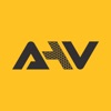 AHV Beekeeper