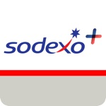 Sodexo Philippines