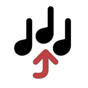 Music Transpose