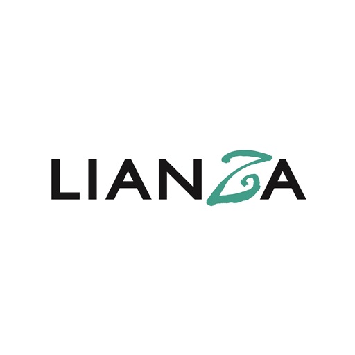 LIANZA