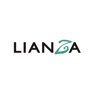 Get LIANZA for iOS, iPhone, iPad Aso Report
