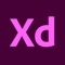 Eliminate the guesswork by previewing your Adobe XD designs, complete with transitions on native devices, in real time via USB or by loading them as cloud documents