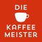 Der Kaffeemeister Campus ist unser digitales Herzstück