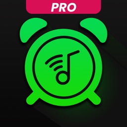 Alarmfy: Music Alarm Clock +