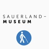 Sauerland-Museum Arnsberg