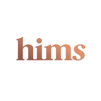 hims app reviews and download