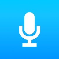 Voice Recorder  Transcriber