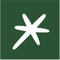 Økojakts app icon