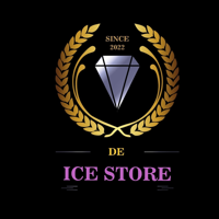 DE ICE STORE