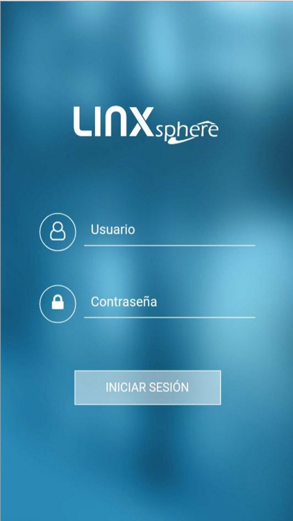 LINX Sphere 7 screenshot-3