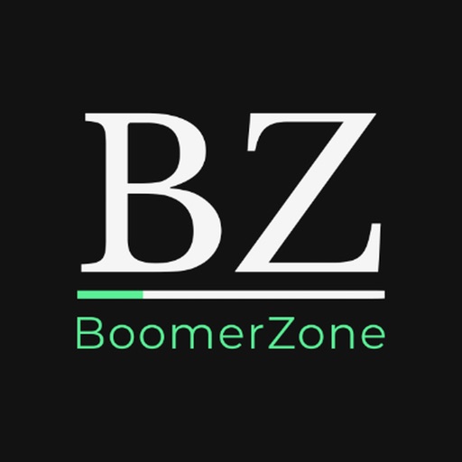 BoomerZone