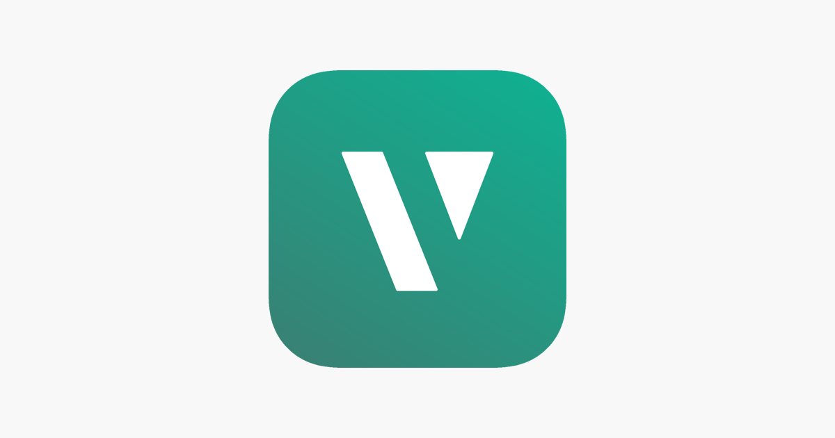 ‎Verimi ID Wallet on the App Store