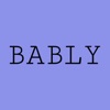BABLY