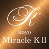 KOYO MiracleKII