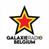 Radio Galaxie Belgium