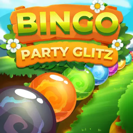 Bingo Party Glitz Cheats