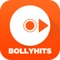 What is BollyHits 