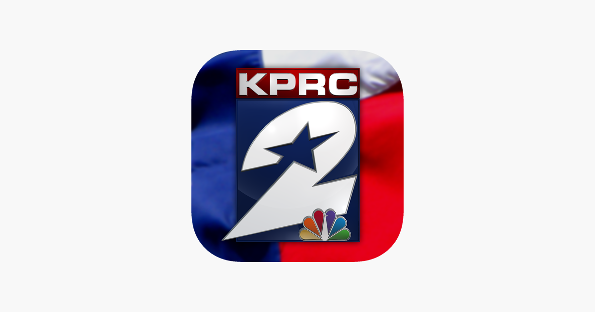 ‎Click2Houston - KPRC 2 On The App Store