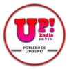 Radio UP! 88.9