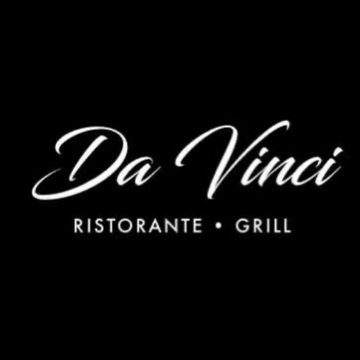 Da Vinci Ristorante