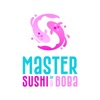 Master Of Sushi