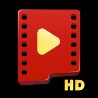 box movie browser free download