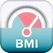 Icon BMI Tool