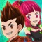 Endless Quest 2 is a 3d anime style akf idle rpg action game