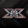 X Factor 2022