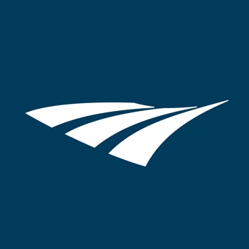 Amtrak app reviews and download