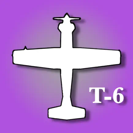 T-6B Hydraulic System Читы