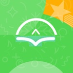 Narotam Healthy Drink  BMI