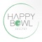 HAPPY BOWL