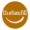 Les Artisans d'ici