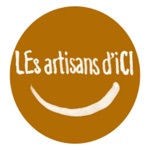 Les Artisans dici