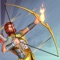 Archery King– the best among casual games