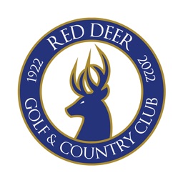 Red Deer Golf & Country Club