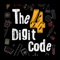 Icon Escape Room : The 4 Digit Code