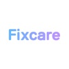 픽스케어(Fixcare)