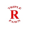 Triple R Pawn Shop