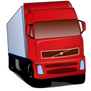 UK Vehicle Walkaround