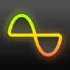 Pitch – Tuner & Metronome - Coda Labs Incorporated