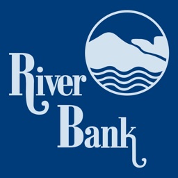 River Bank Mobility