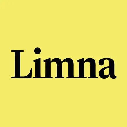 Limna: Art Gallery Prices Читы