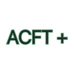 ACFT