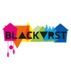BlackVRst