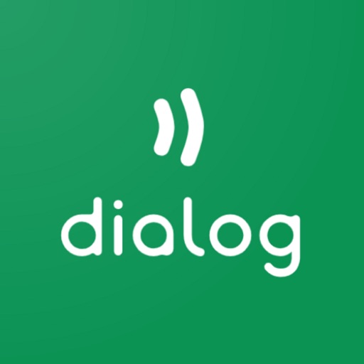 Dialog Experience