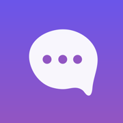 Tabee: Language Exchange
