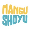 Mangushoyu